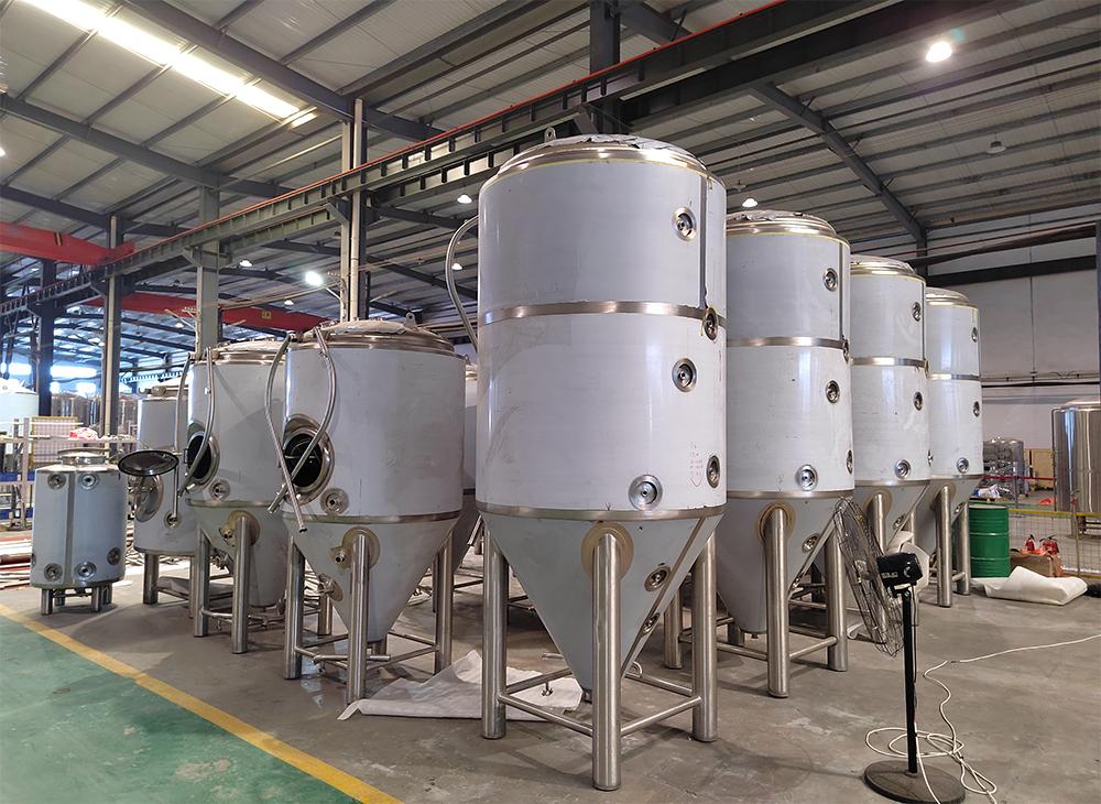 Micro brewery equipment,brewery equipment,beer brewing equipment,beer brewery equipment,brewery system,tiantai brewtech,craft beer brewery plant,micro brewery equipment 